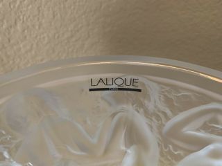Lalique Large 