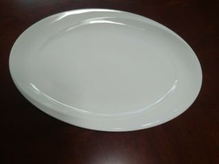 Wedgewood China Bread And Butter Plate Solar Pattern Shape 225 6 1/8 "