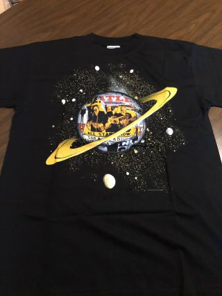 The Beatles Anthology 2 1996 Promo Shirt Size L