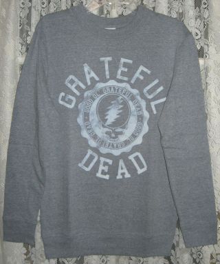 Grateful Dead " Good Ol 
