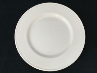 Set Of 4 Royal Stafford Roulette 11 " Dinner Plates -