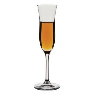Dartington Wine & Bar Essentials - Sherry Glasses - Set Of 2