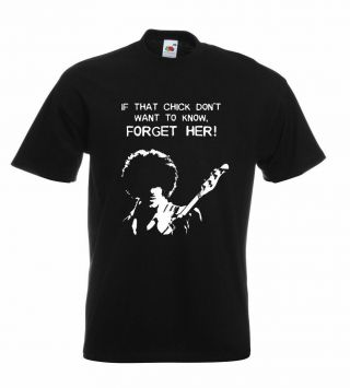 Thin Lizzy Phil Lynott T Shirt Boys Are Back In Town - 10 Colours - All Sizes