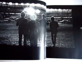 THE BEATLES In The Beginning JAPAN PHOTO BOOK 1994 Lennon McCartney Harrison 3