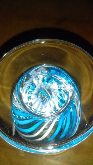 Thames Glass,  5 