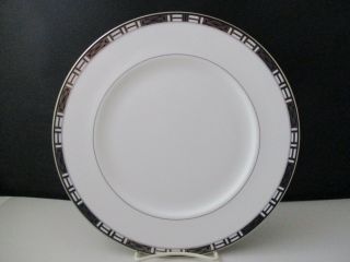 Waterford Acacia Dinner Plate - 10 3/4 " 0908b
