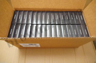 2016 S Us Silver Proof Set 13 Coins Kennedy Atb $1 Dime Penny W/ Box