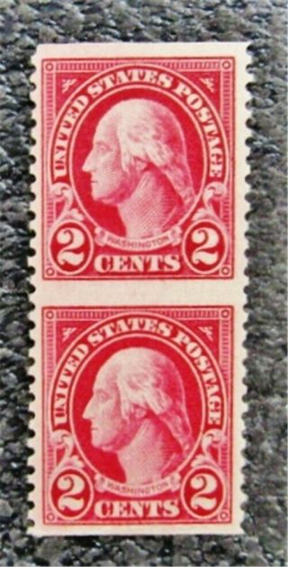 Nystamps Us Stamp 554b Appears Og Nh $10000
