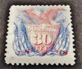 Nystamps Us Stamp 121 $5750