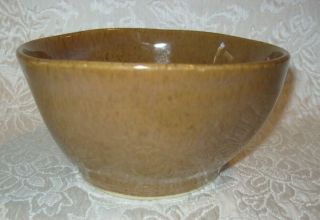 Nwot Vietri Forma Earth 6 " Cereal Bowl