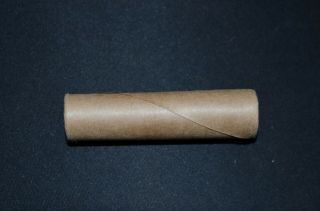 1928 & 1935 - S END WHEAT CENT ROLL - BU 3