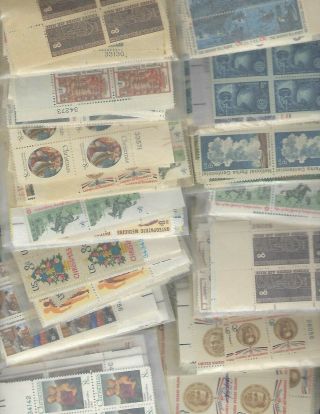 1,  500 8 Cent Us Postage Stamps Face Value $120