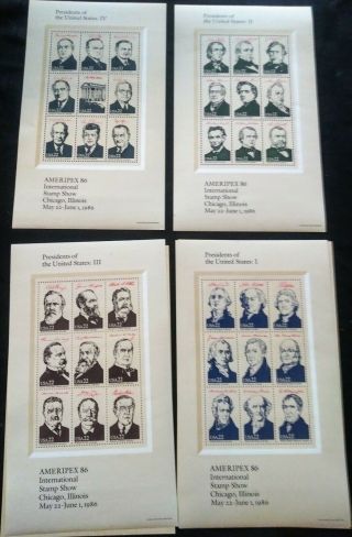 us postage stamps lot variety $150 face value priced to sell 2