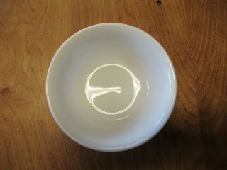 Corelle Spring Blossom Soup Cereal Bowl 6 1/2 " 1 Ea 8 Available
