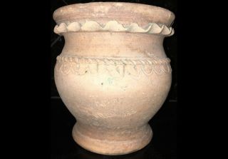 George And Josephine 1800’s George Ohr Pottery ❤️ Biloxi National Treasure