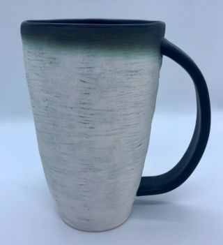 Turkey Merck Vampyr Ceramic Mug -, 3
