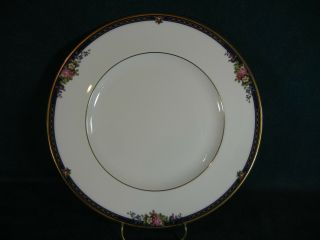 Royal Doulton Centennial Rose Dinner Plate (s)