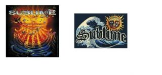 Sublime - Collector 