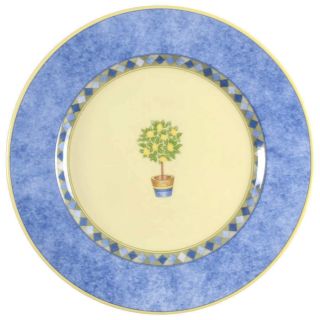 Royal Doulton Carmina Salad Plate 4653341