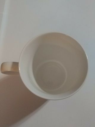 GIMME SOME SUGAR by Pfaltzgraff coffee mug 3