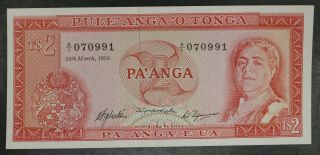 Tonga 2 Pa 
