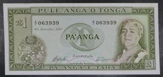 Tonga 1 Pa 