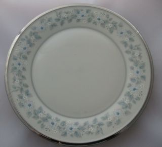 Lenox Windsong China Bread & Butter Plate/s 6.  5 " Multiple Avail Appetizer Fruit