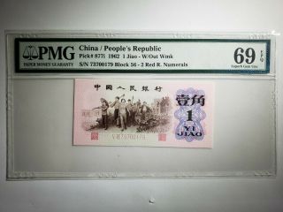 China/people 