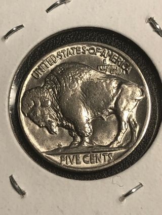 1928 P Indian Nickel 5c Better Grade