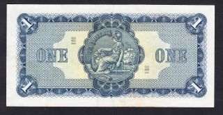 Scotland 1 Pound 1968 VF P.  169,  Banknote,  Circulated 2