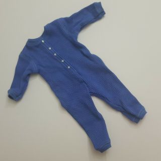 American Girl Pleasant Company Girl Of Today Union Suit Retired