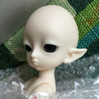 Luts Doll - Tiny Delf Kai Unicorn Centaur Ver.  Limited