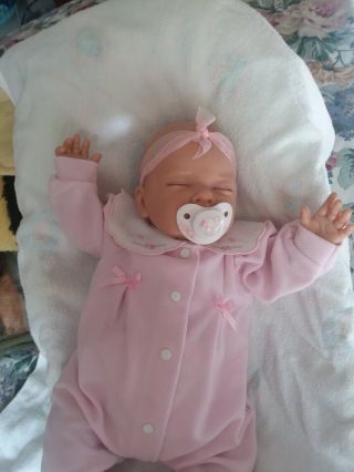 Reborn Baby Doll Buy It Now