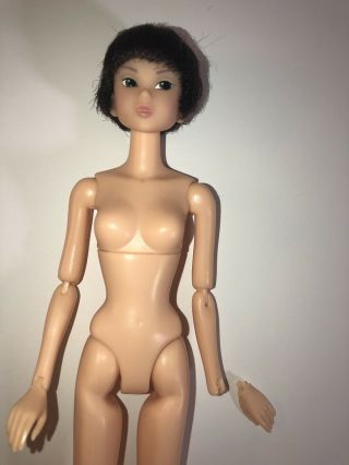 Momoko Doll With Broken Hand - Nude - - Petworks - Sekiguchi