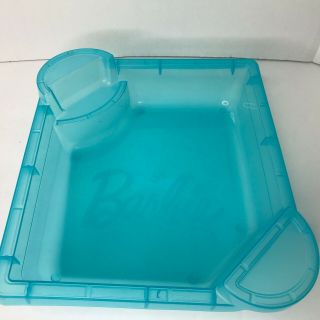 Barbie Dream House 2018 Replacement Part Pool