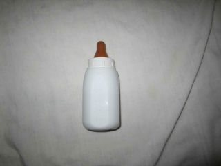 Realcare 1 2 3 Baby Doll Think It Over G6 Replacement Feeding Bottle