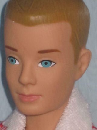 2014 Double Date 50th Anniversary Giftset Barbie Ken Midge Allan BFC Exclusive 3