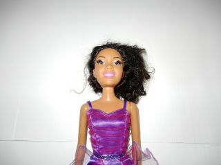 Mattel Barbie Best Fashion Friend 28 