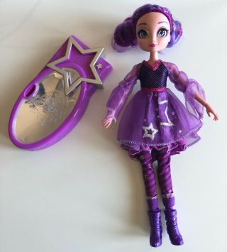 Disney Star Darlings Sage Doll