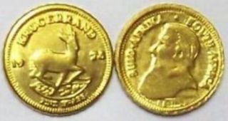100 SOLID BRASS Pirate Birthday Favor Gold Play Treasure Toy Coins not plastic 3