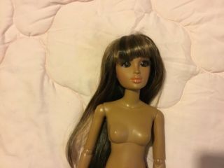 20” Hasbro Lorifina Doll