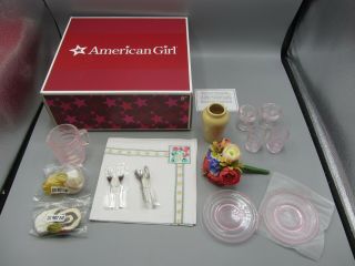 American Girl Kit Kittredge 