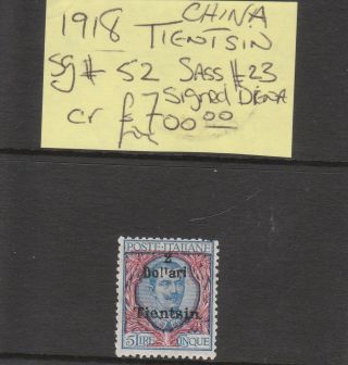 131ME CHINA STAMP incl 1886 18 SHANGHAI 1897 POSTAGE DUE 1943 1949 SURCHARGE 3