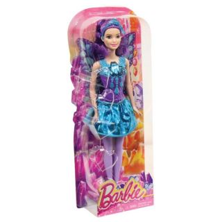 Barbie Dream Topia Doll