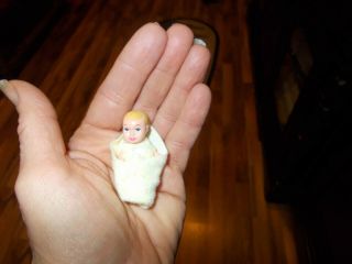 Barbie Happy Family Pregnant Midge Doll Nursery Baby crissy krissy 3