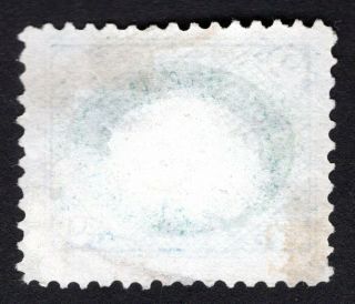 Russian Zemstvo 1905 Osa stamp Solov 39 MH CV=30$ 2