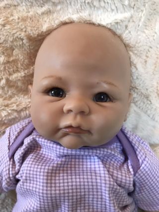 Pre - Owned Reborn Baby Dolls Buy It Now