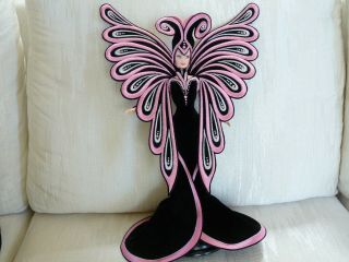 Bob Mackie Le Papillon™ Barbie® Doll 1999
