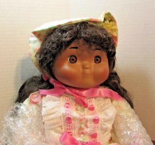 14 " Dolly Dingle Doll " Maxine Twinkel " Musical - Twinkel Twinkel Little Star