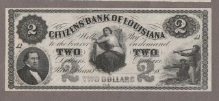 1860 